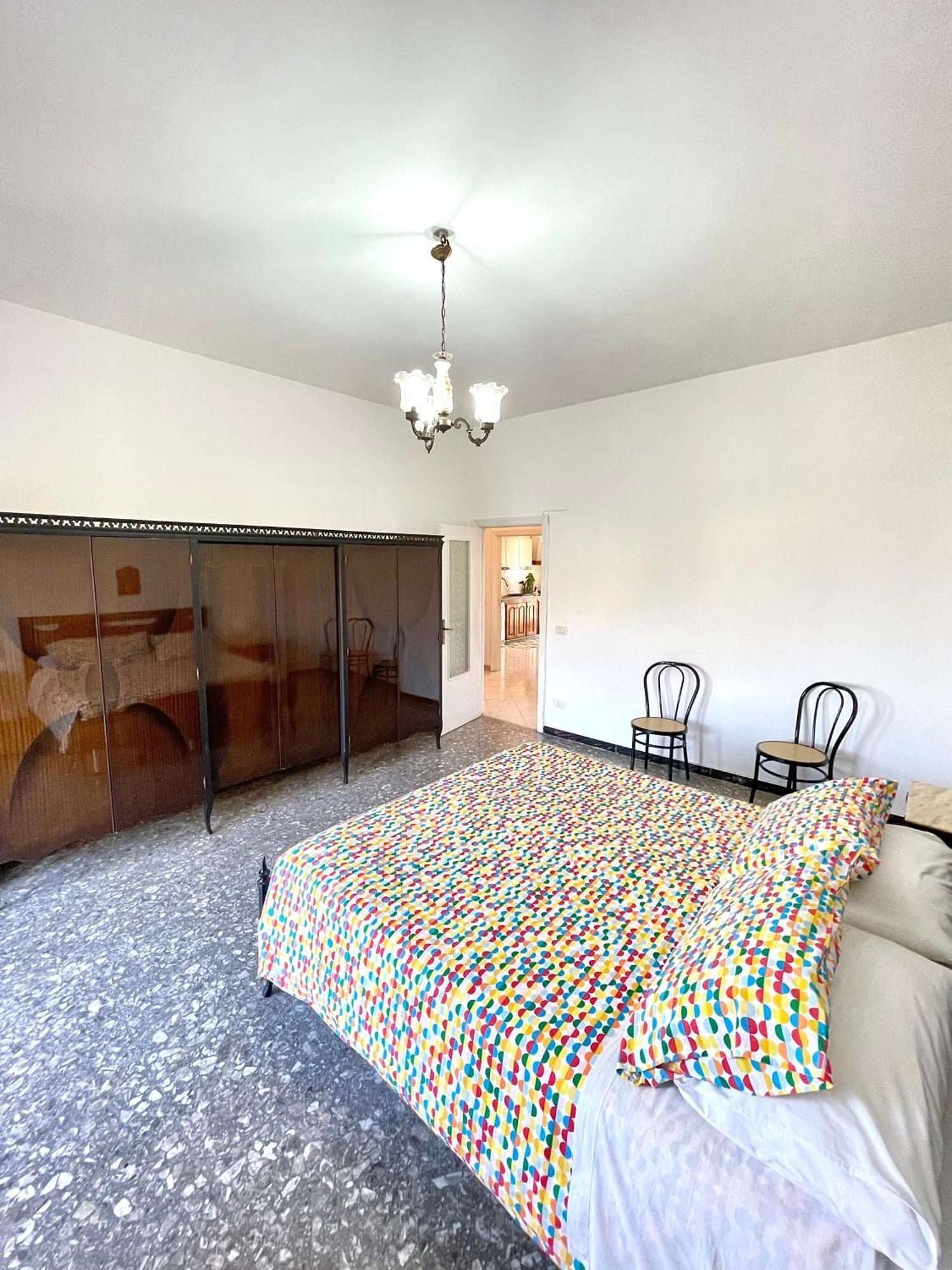 Casa Gargiulo Apartment มัสซาลูเบรนเซ ภายนอก รูปภาพ